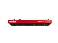 Akai Professional MPC Key 37 Akai Professional MPC Key 37
